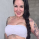 Jenkate44
