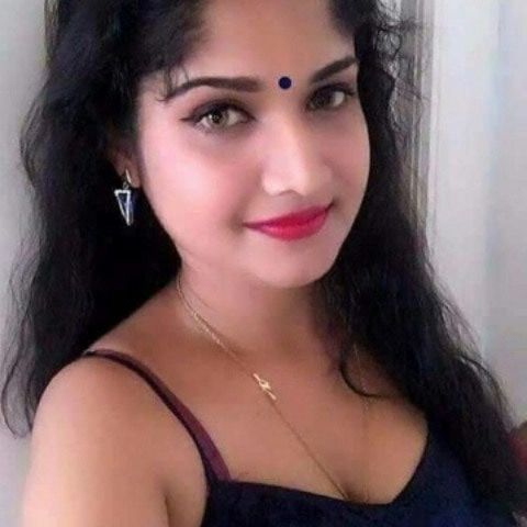 Jaymala__devi