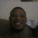 Versace_Hughes2