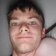 Julian26092001
