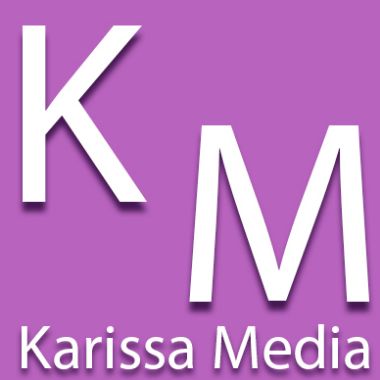 Karissa_Media