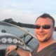 patty_pattek