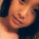 jamespimpin97230