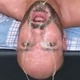 Foodpissandcum