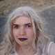 Sissy_Slut_Elsa