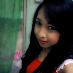 lelaki_ganas2