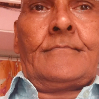 dssuryanarayana