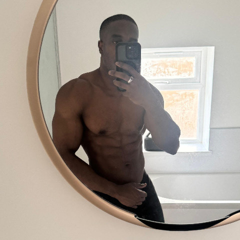 nubianbredrin