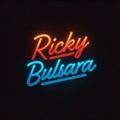 rickybulsara