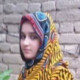 Yousafzia