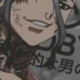 Yoshiiii09