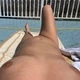 2hotnot2