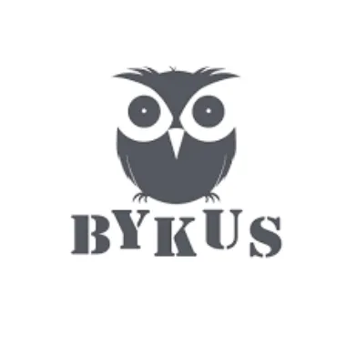 by-kus