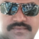 baihira