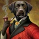 Der_Windhund