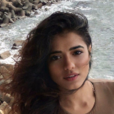 Nandhakunal