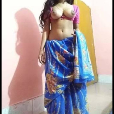 Poonamji110