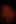 mysecretred