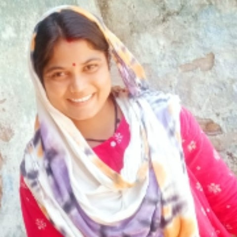 villenraju