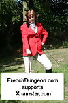 Frenchdungeon