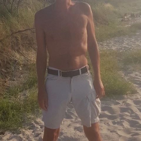 BeachboyHH