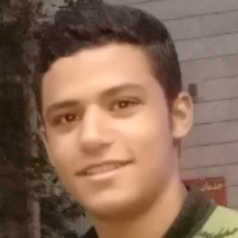 Abolfazl0080