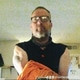 MrMongo67
