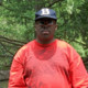 Spanky2213