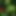 Emerald_Green