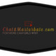 ChatgMasturbate