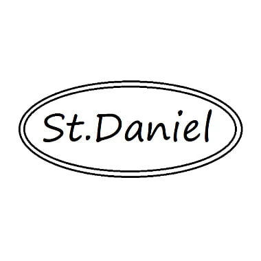 StDaniel