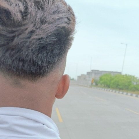 fnkyjass