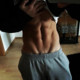 alexsuarez33