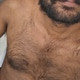 Sarathhhhhhhhhfajk