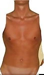 Karlwill