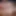 CuriouslyBi24