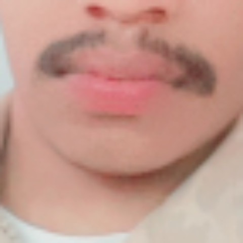 fahedalak