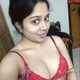 Radhika289