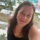 Maman_Valerie