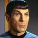 IAmSpock