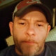 Drstevie78