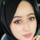 Aifa2358