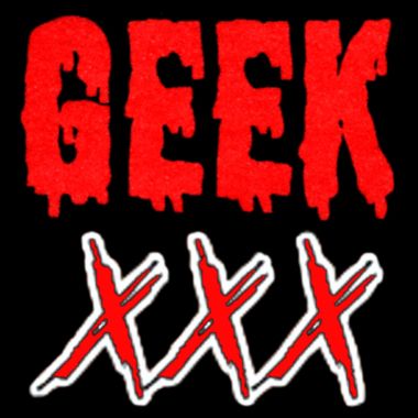 house_of_the_geek_XX