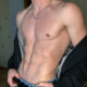 Tim0098