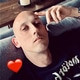 JayinmyD