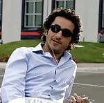 ahmed20094416