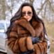 furcoatlover18