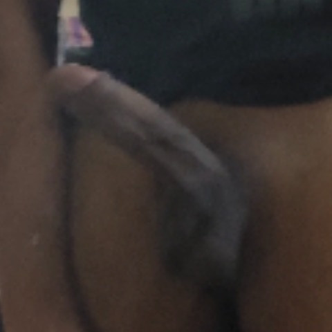 Sexathlete69