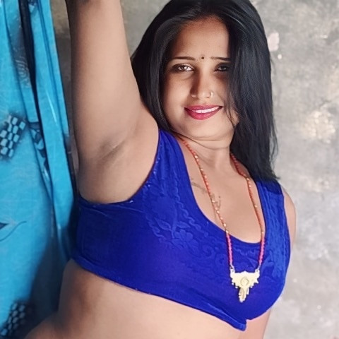 Bhabhi_Video