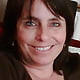 kellybaxter2006